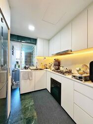 Crystal Rhu (D15), Apartment #617592411
